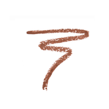 t4option0_16