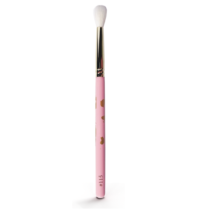 #115 Mengpenseel