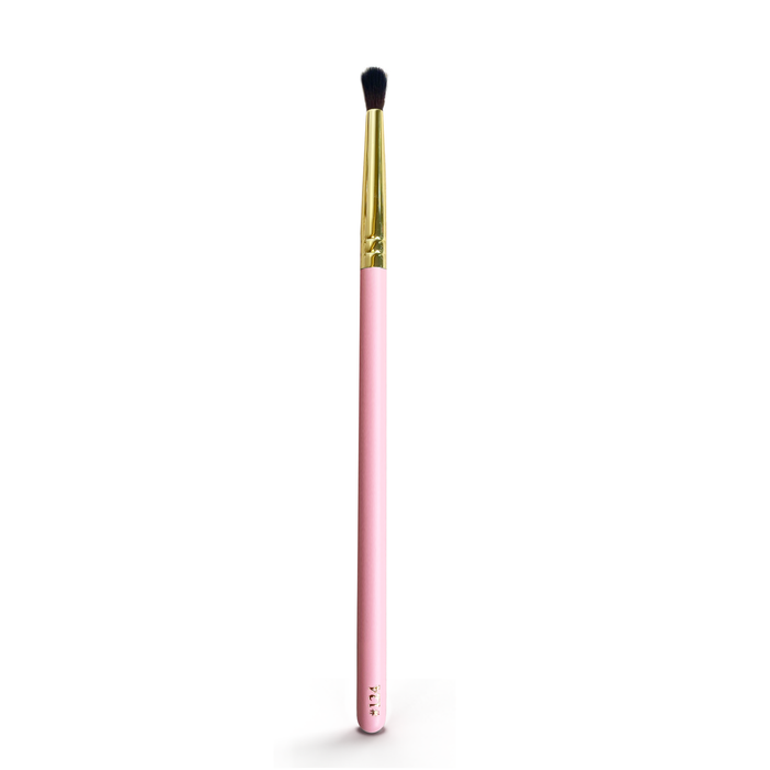 #124 Kleine blenderborstel