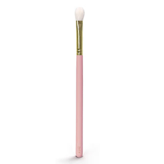 P.Louise #182 Medium Pinched Multi-tasker Brush