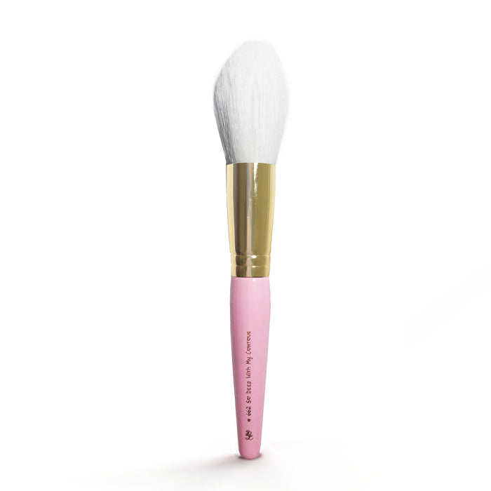 #662 Contour Brush