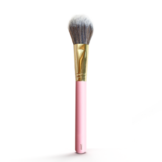 P.Louise #681 Large Multi-use Face Brush