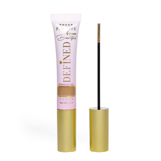 P.Louise Defined Eyebrow Gel