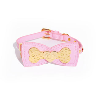 P.Louise Dog Collar