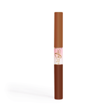 Fall In Line Double Ended Liner