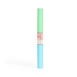 Fall In Line Double Ended Liner