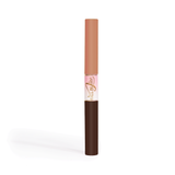 Fall In Line Double Ended Liner