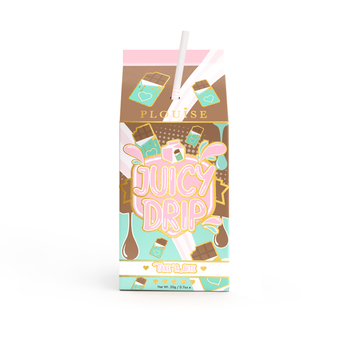 Munt Chocolade