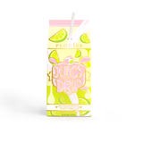 Juicy Drip Lip Scrub & Lipmasker Duo