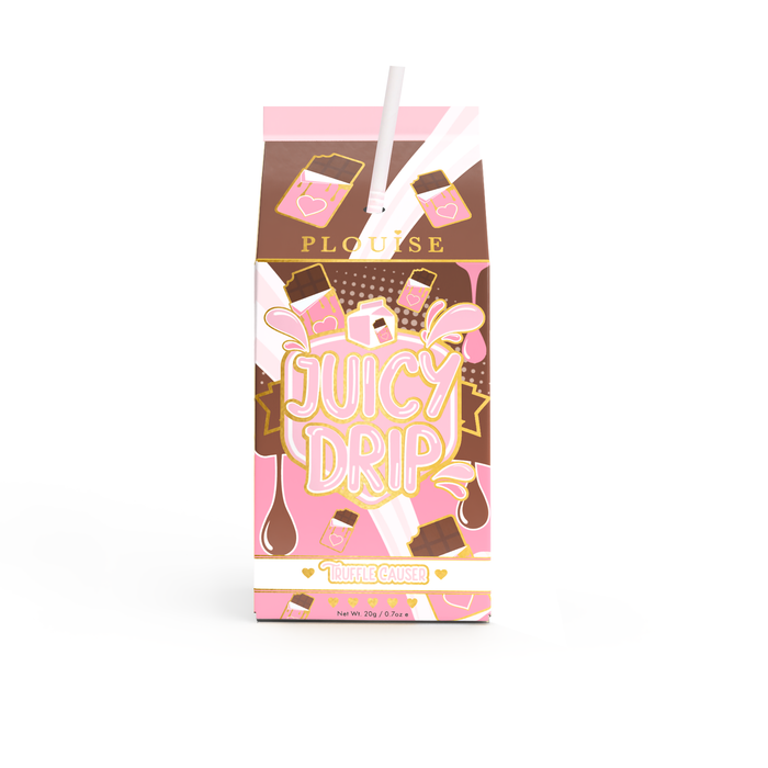 Donkere chocolade