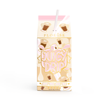 Juicy Drip Lip Scrub & Lipmasker Duo