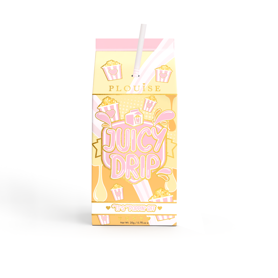 Popcorn