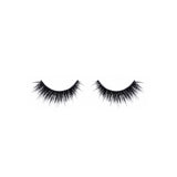 Lashes - Call Me Darling