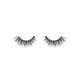 Lashes - Gratitude Attitude
