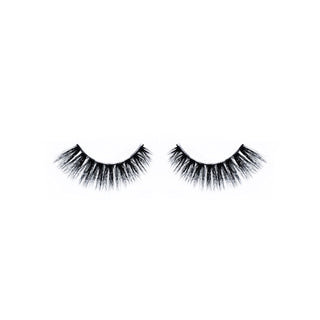 P.Louise Lashes - Lashed In Love