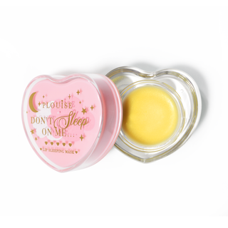 P.Louise Lip Sleeping Mask