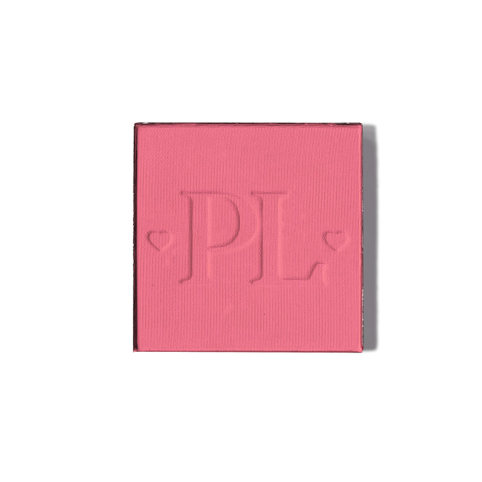 Pro Magnetic Single Blusher Pan