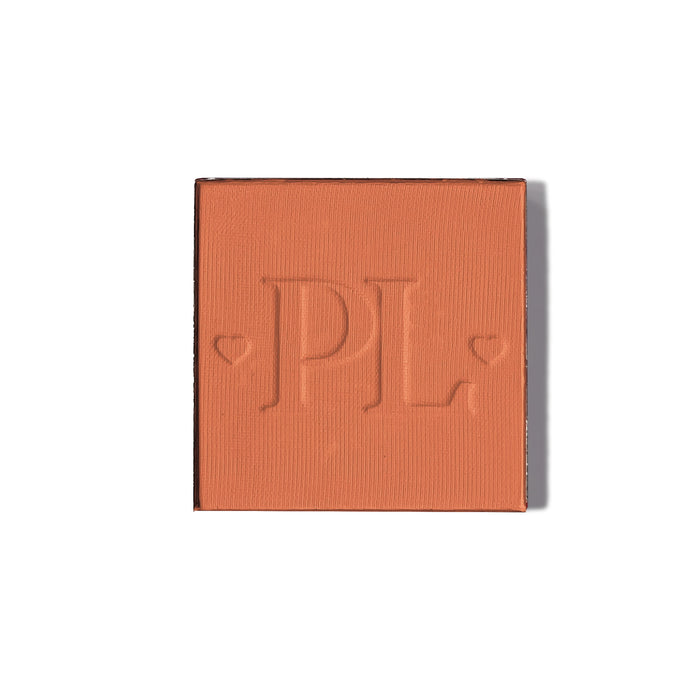 Pro Magnetic Single Blusher Pan