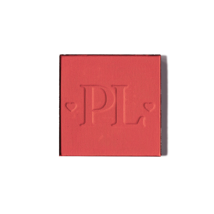 Pro Magnetic Single Blusher Pan