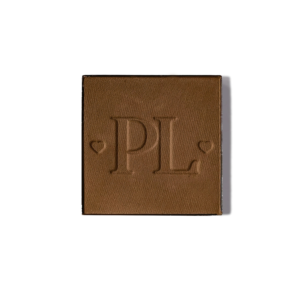 Pro Single Bronzer Pan