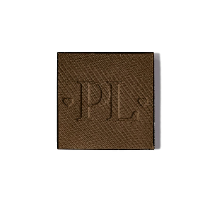 Pro enkele bronzerpan