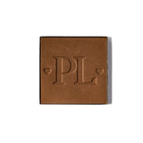 Pro Single Bronzer Pan