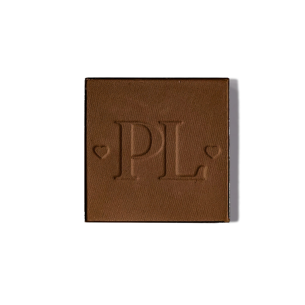 Pro Single Bronzer Pan