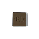 Magnetic Pro Single Eyeshadow Pan