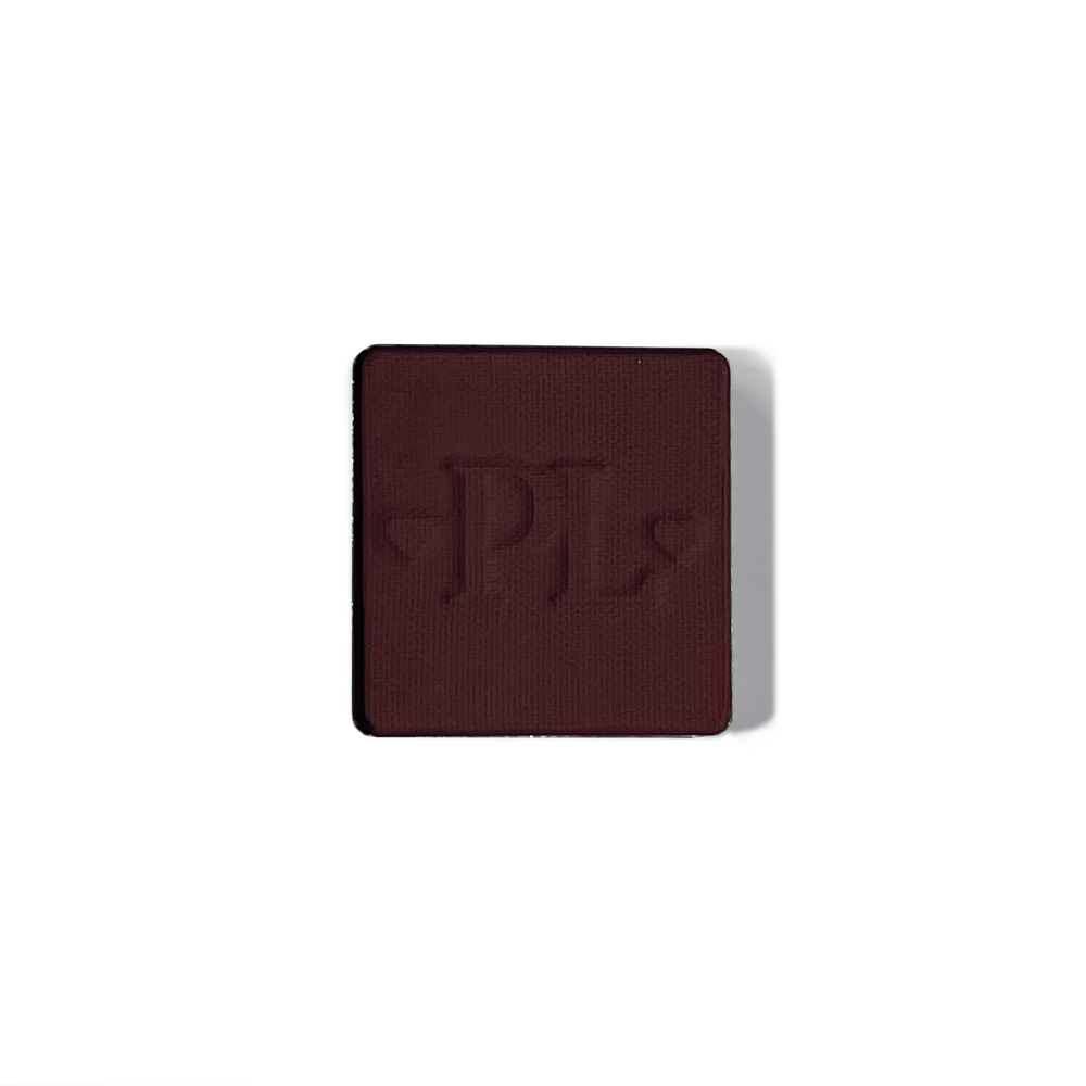 Magnetic Pro Single Eyeshadow Pan