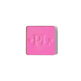 Magnetic Pro Single Eyeshadow Pan
