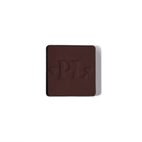 Magnetic Pro Single Eyeshadow Pan