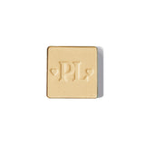 Magnetic Pro Single Eyeshadow Pan