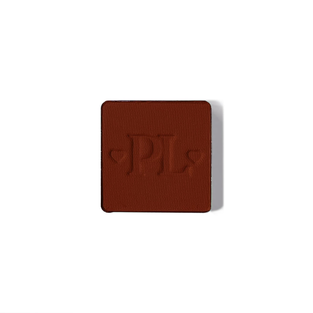 Magnetic Pro Single Eyeshadow Pan