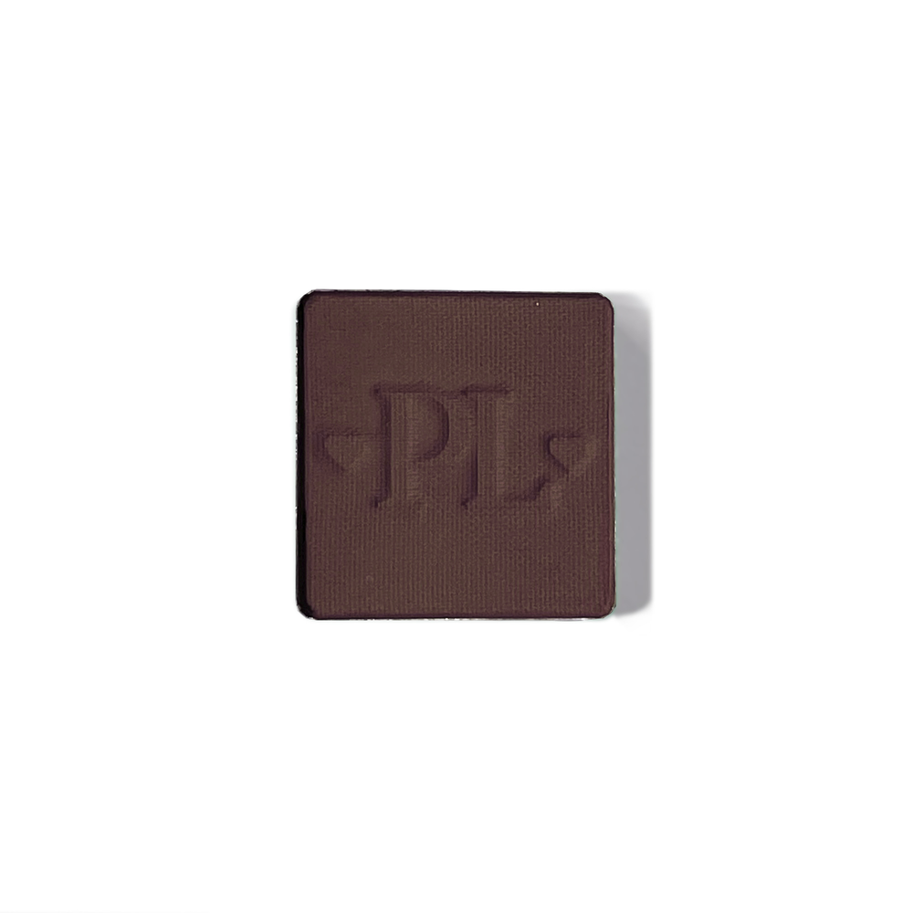 Magnetic Pro Single Eyeshadow Pan