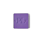 Magnetic Pro Single Eyeshadow Pan