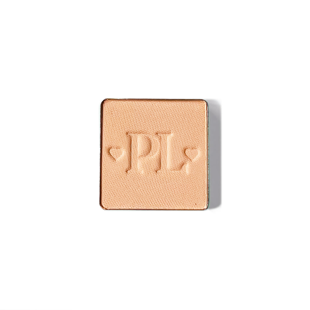 Magnetic Pro Single Eyeshadow Pan