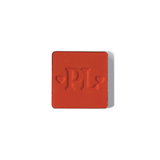 Magnetic Pro Single Eyeshadow Pan