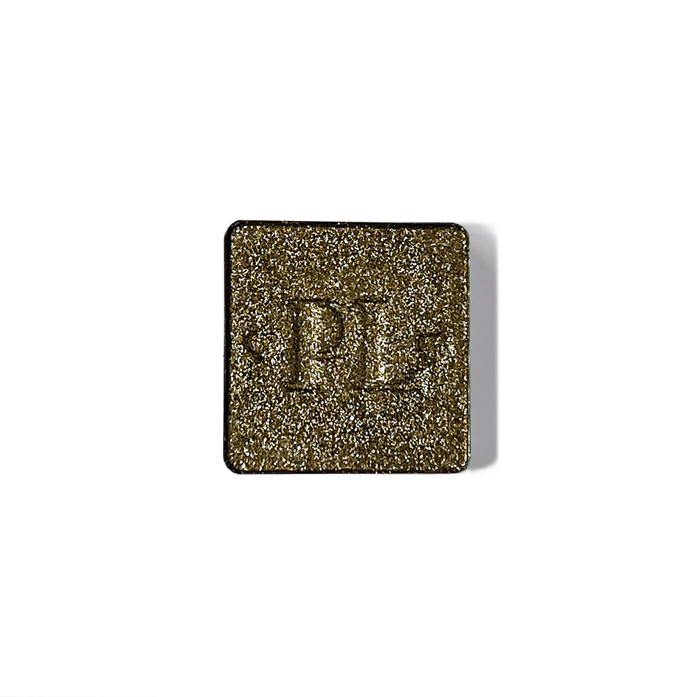 Magnetic Pro Single Eyeshadow Pan