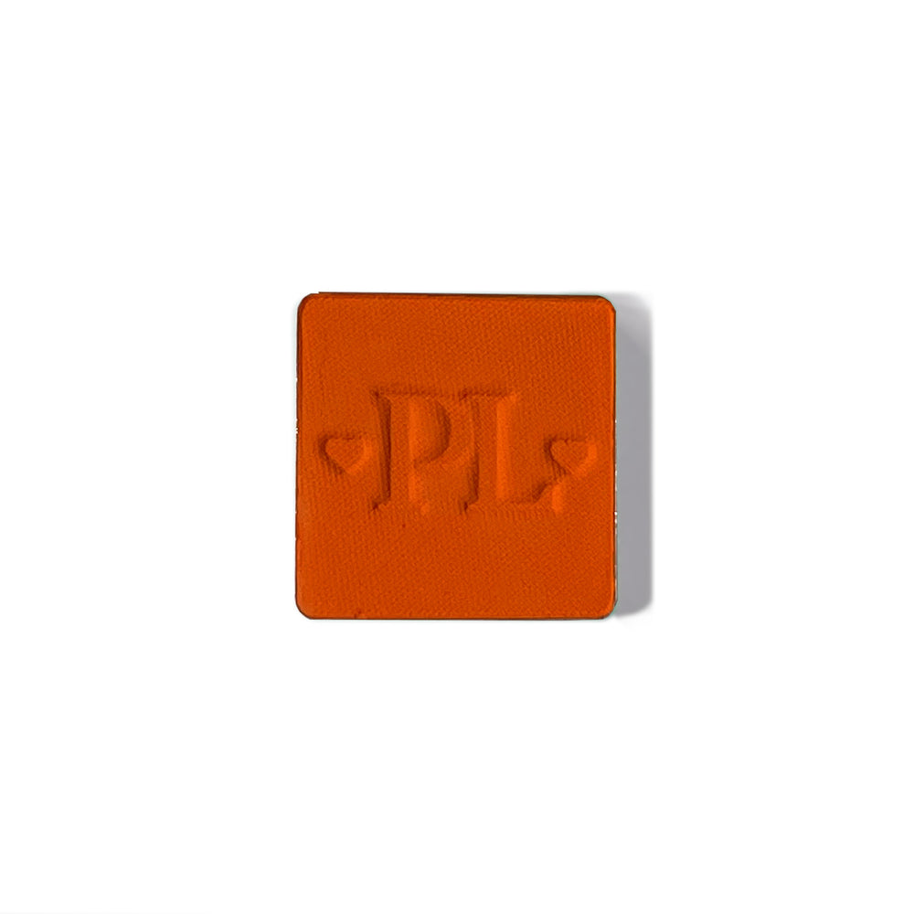 Magnetic Pro Single Eyeshadow Pan