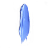 t4option0_18