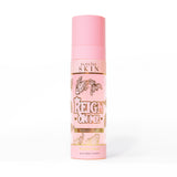 Reign On Me Hydrating Facial Water Spray