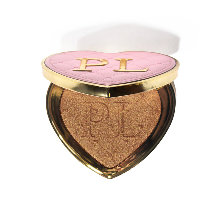 Skin Bling geperst markeerstiftpoeder