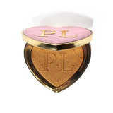 Skin Bling Pressed Highlighter Powder
