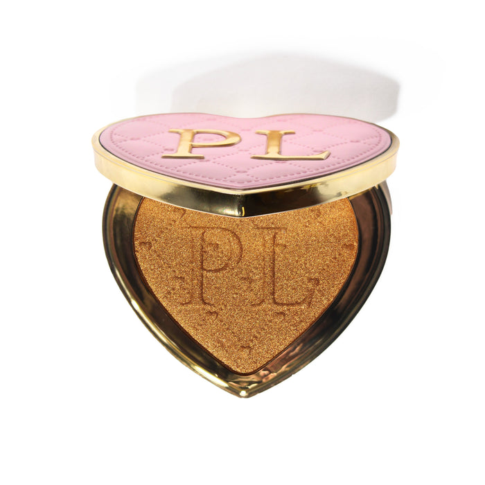 Skin Bling geperst markeerstiftpoeder