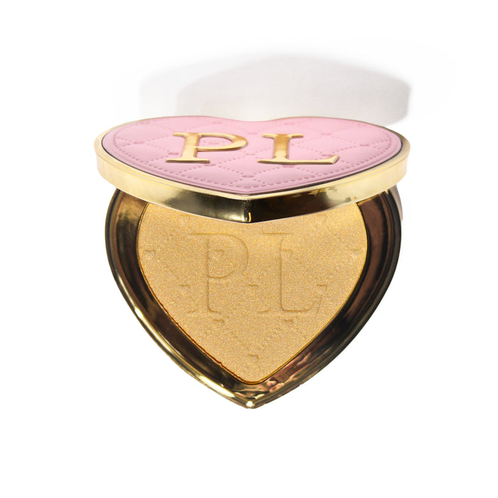 Skin Bling geperst markeerstiftpoeder