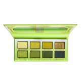 Stack Em Up Palette - Gezondheid is rijkdom