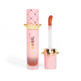 Stay Shining Crown Lip Oil