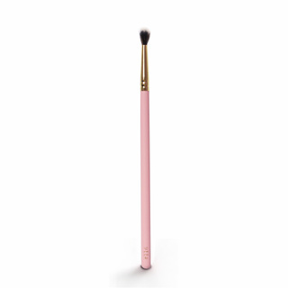P.Louise #116 Petite Definer-penseel