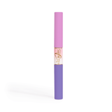 Fall In Line Double Ended Liner