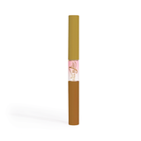 Fall In Line Double Ended Coloured Liquid Eyeliner